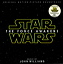 Star Wars The Force Awakens.jpg